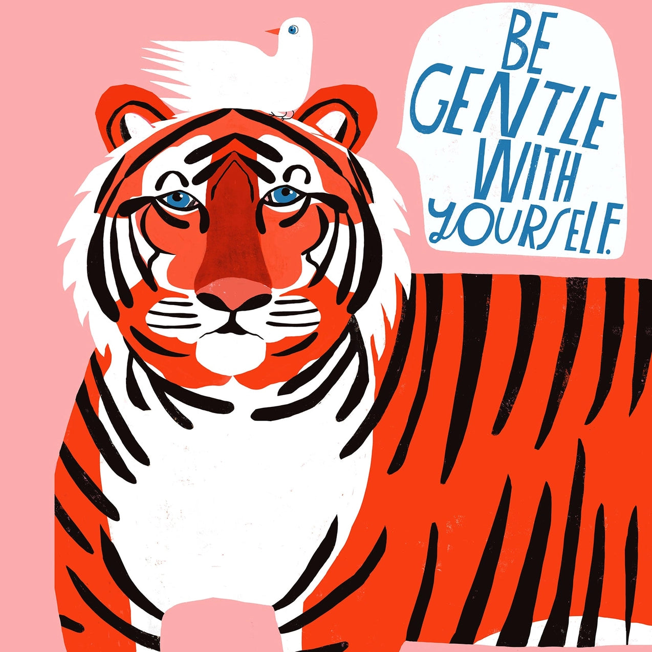 Lisa Congdon