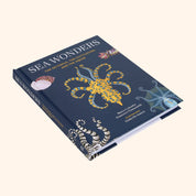 Sea Wonders