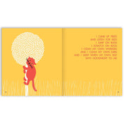 My Very Own Special Particular Private and Personal Cat