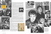 Beatles Anthology (25th Anniversary Reissue)