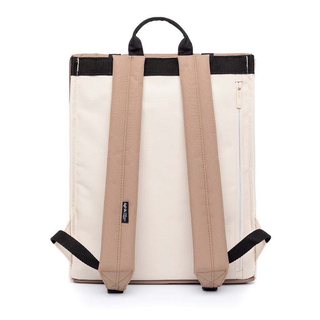 Handy Metal Skog Eco Friendly Backpack