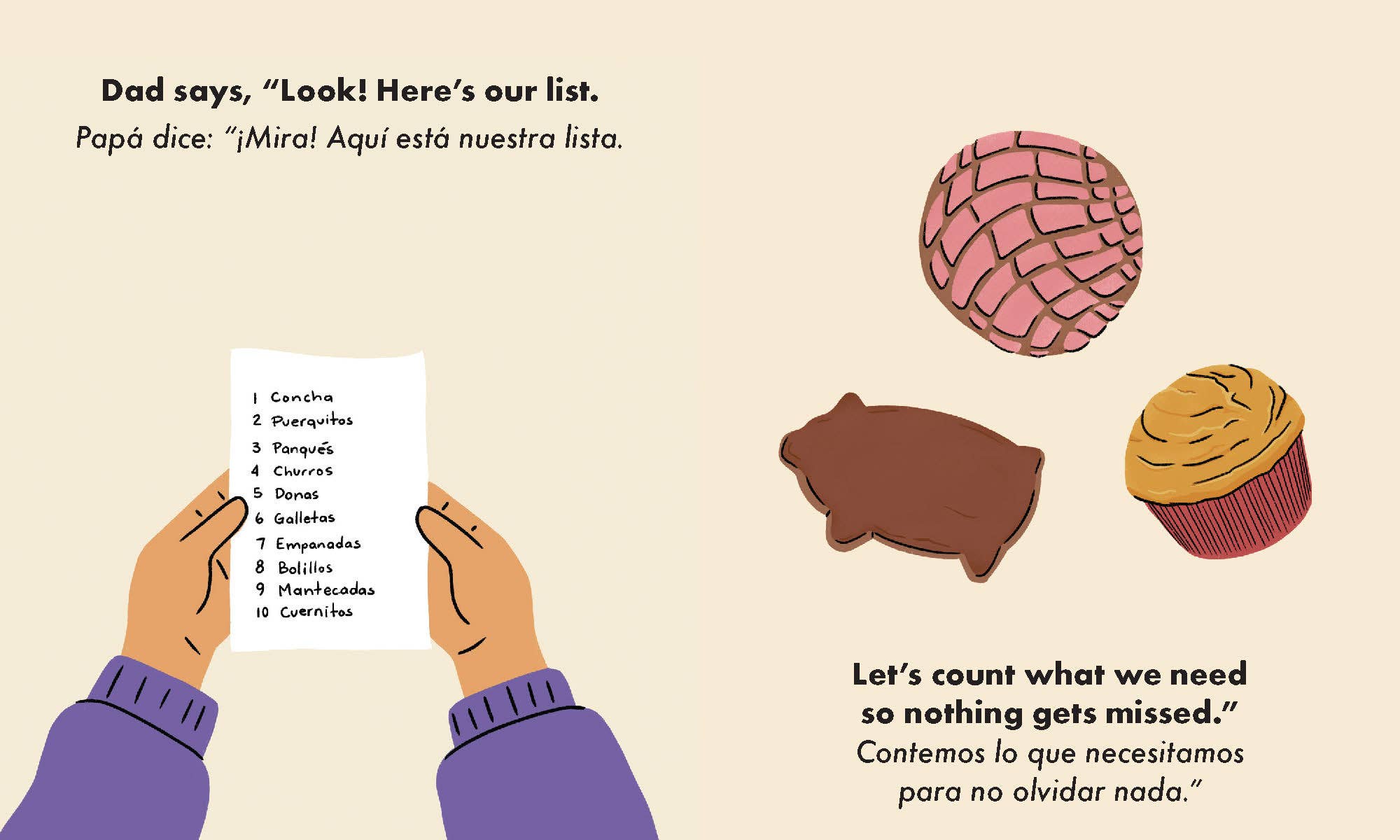 La Plaza (Sí Sabo Kids): A Collection of Bilingual Books