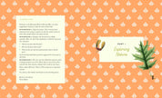 The Illustrated Robert Frost (Children's Book)