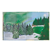 A Home For Every Plant: Wonders Of The Botanical World