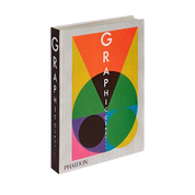 Graphic Classics