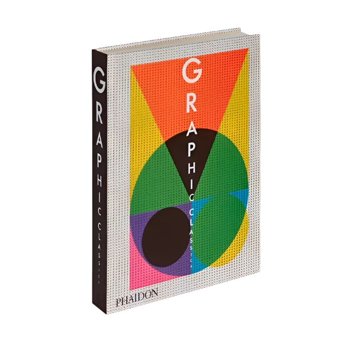 Graphic Classics