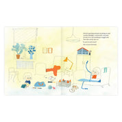 The Grand Expedition