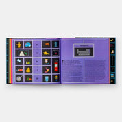 Exploring The Elements: Complete Guide to Periodic Table