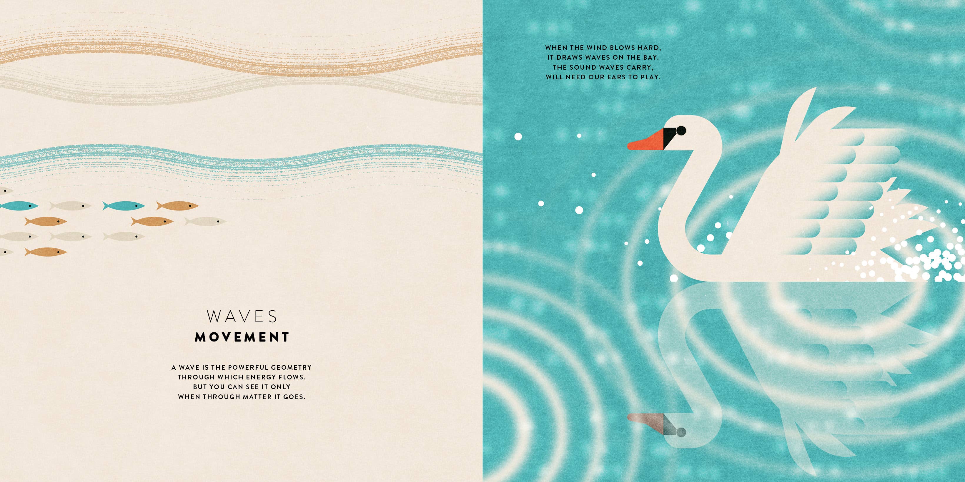 The Mathematics of the Universe