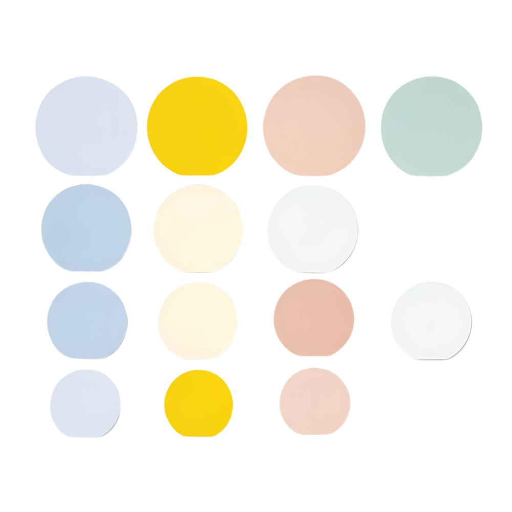 Sweet Cocoon Bird Paddle Slide Toy