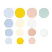 Sweet Cocoon Bird Paddle Slide Toy