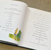 A Child's Introduction to Norse Mythology