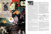 Beatles Anthology (25th Anniversary Reissue)