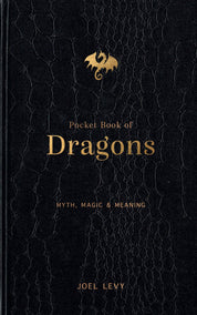 Pocket Book of Dragons