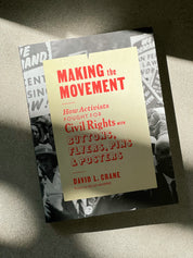 Making the Movement