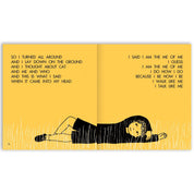 My Very Own Special Particular Private and Personal Cat