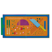 Tacos!: An Interactive Recipe Book