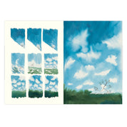 Pinocchio: The Origin Story