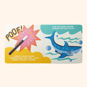 Can You Do This? (Super Silly Edition): An Imagination Book