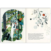 At the Drop of a Cat