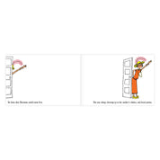 Dress Up and Let's Have a Party