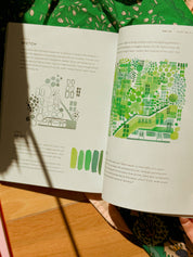 Thinking in Watercolor