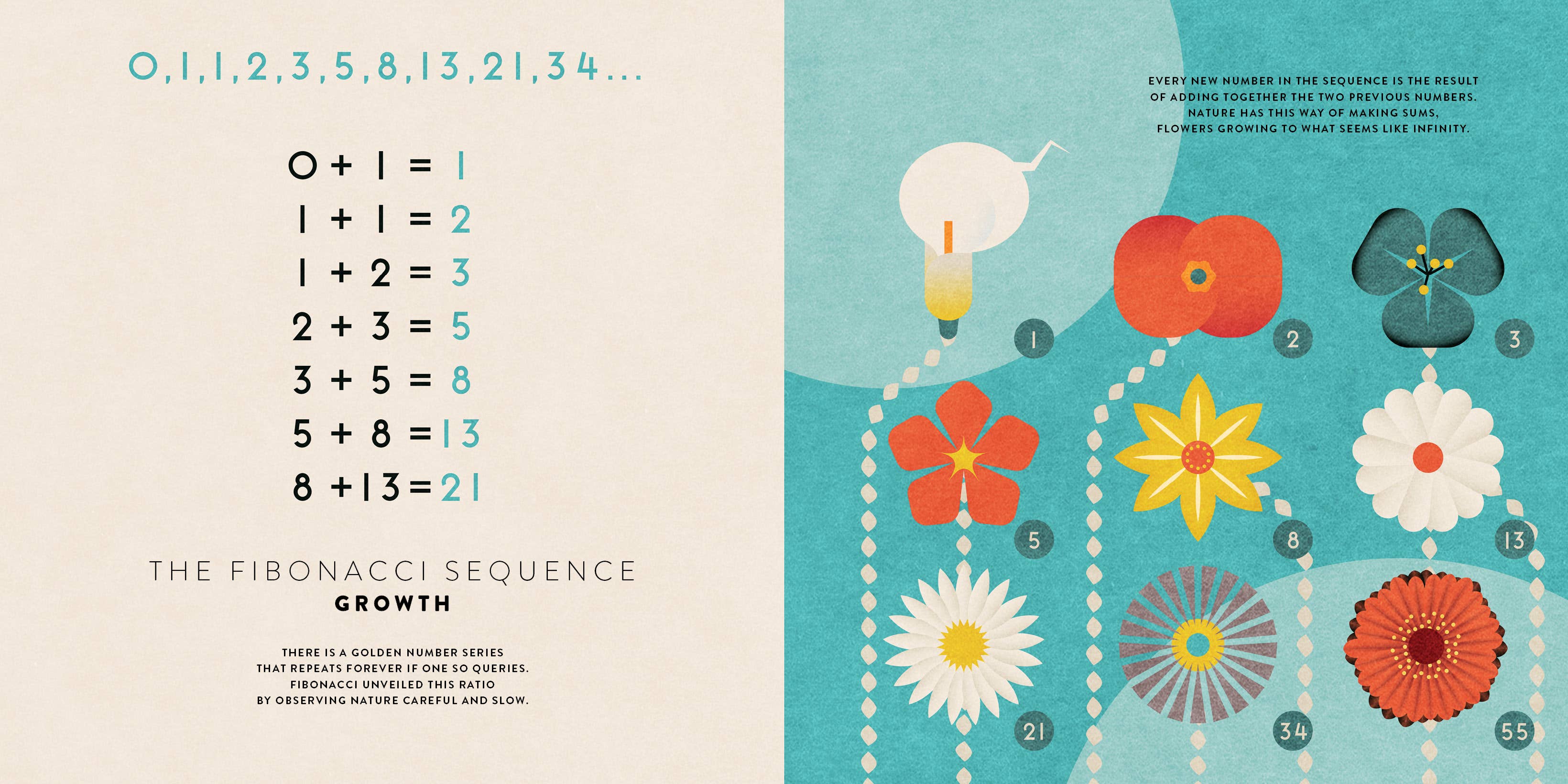 The Mathematics of the Universe