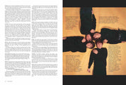 Beatles Anthology (25th Anniversary Reissue)