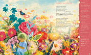 The Illustrated Robert Frost (Children's Book)