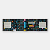 Exploring The Elements: Complete Guide to Periodic Table