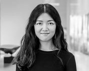 The Mathematics of the Universe