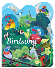 Birdsong