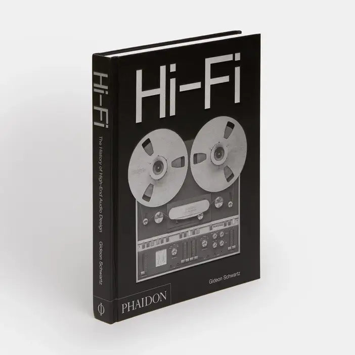 Hi-Fi