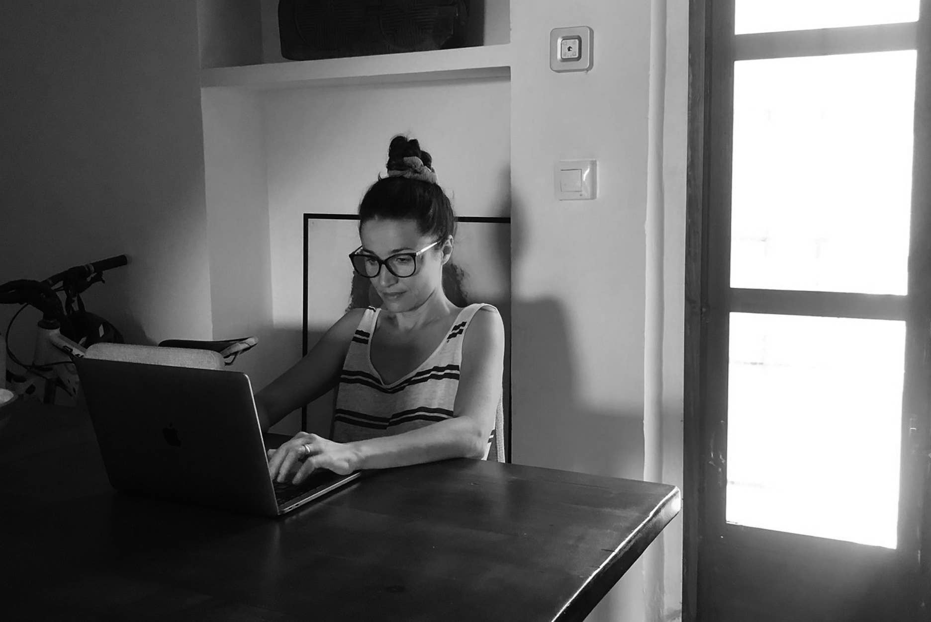 The Mathematics of the Universe