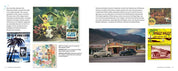 Palm Springs Tiki : Polynesia in the Desert