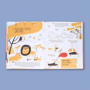 Sleuth & Solve: Science