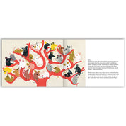 The Amazing and True Story of Tooth Mouse Pérez