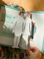 50 Ways to Draw Your Beautiful, Ordinary Life