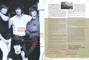 Beatles Anthology (25th Anniversary Reissue)