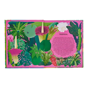 A Home For Every Plant: Wonders Of The Botanical World