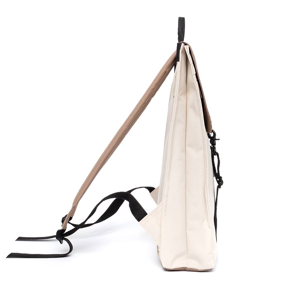Handy Metal Skog Eco Friendly Backpack