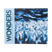 Wonders
