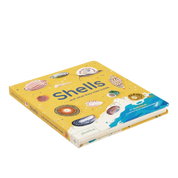 Shells... And What They Hide Inside