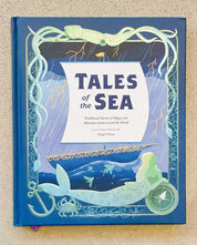 Tales of the Sea