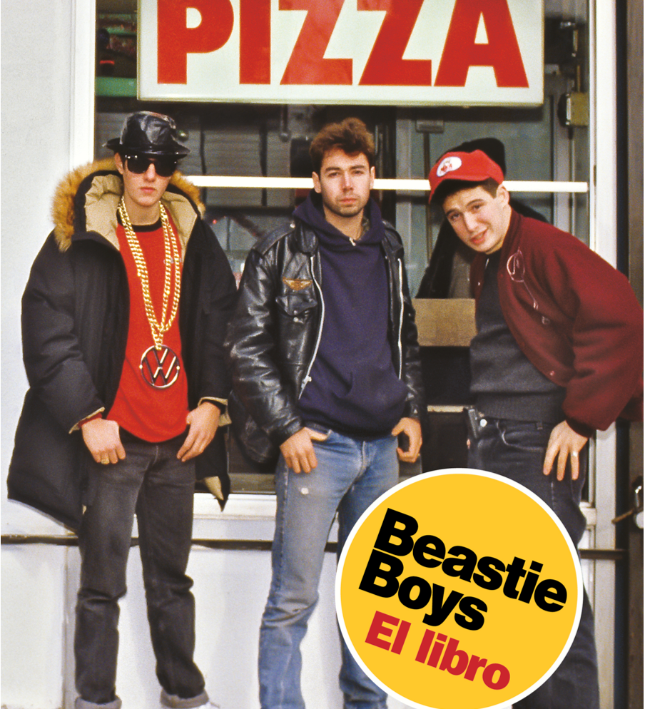 BeastieBoys9788417511500.png