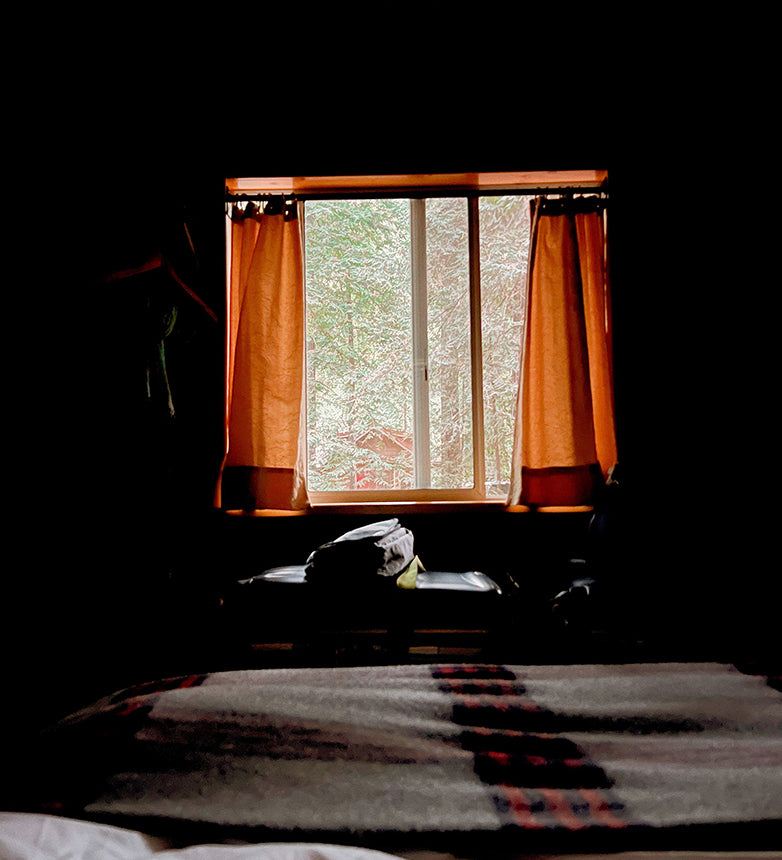 Big-Sur-Cabin-Interior-zahigian-web.jpg
