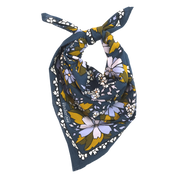 Chicory Bandana - No. 129