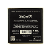 Useless Animal Trivia Game