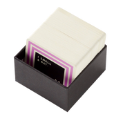 Useless Animal Trivia Game