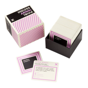 Useless Animal Trivia Game